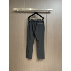 Arcteryx Long Pants